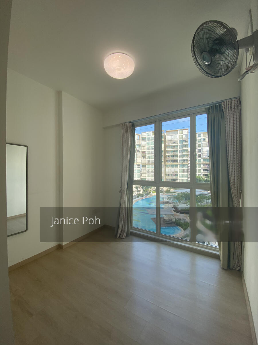 Watercolours (D18), Condominium #286338961